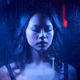 Image for article titled This Week's TV: Six Strangers Wake In Space With Amnesia—And An Android